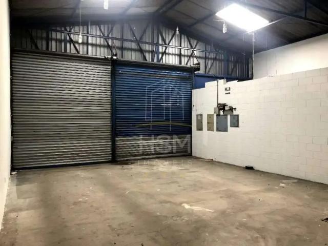 Ponto Comercial aluguel em Região Imediata de São Paulo, Região Metropolitana de São Paulo