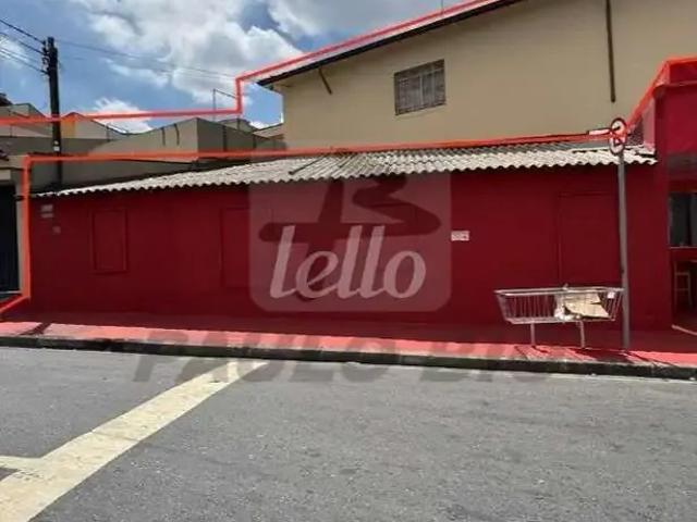 Ponto Comercial aluguel em Região Imediata de São Paulo, Região Metropolitana de São Paulo