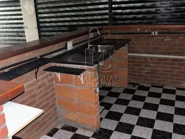 Ponto Comercial aluguel em Região Imediata de São Paulo, Região Metropolitana de São Paulo