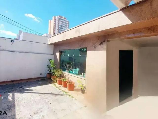 Ponto Comercial aluguel em Região Imediata de São Paulo, Região Metropolitana de São Paulo