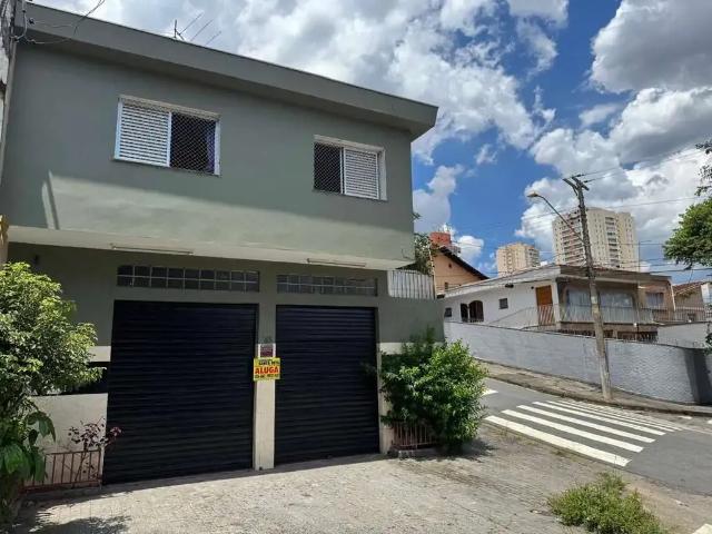 Ponto Comercial aluguel em Região Imediata de São Paulo, Região Metropolitana de São Paulo