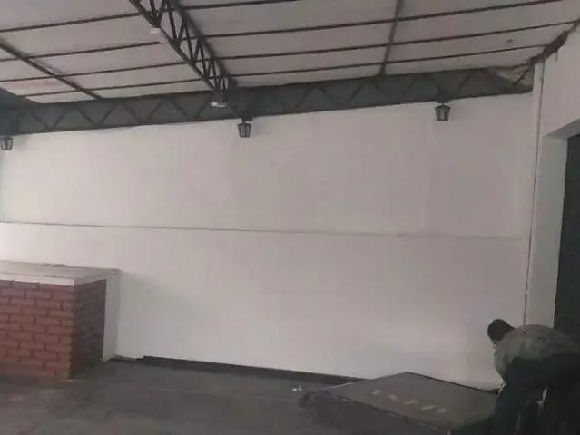 Ponto Comercial aluguel em Região Imediata de São Paulo, Região Metropolitana de São Paulo