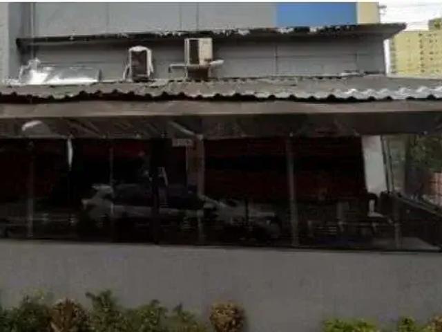 Ponto Comercial aluguel em Região Imediata de São Paulo, Região Metropolitana de São Paulo