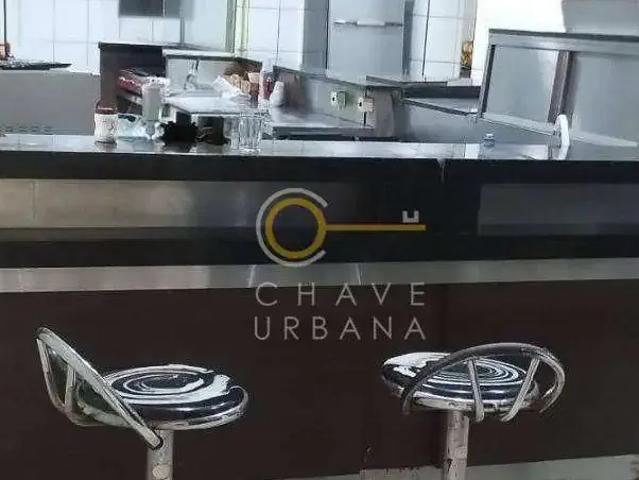 Ponto Comercial aluguel em Região Imediata de Santos, Região Metropolitana da Baixada Santista
