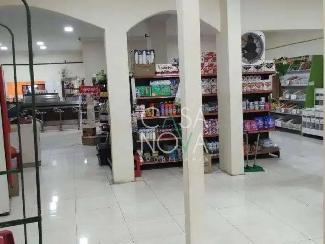 Ponto Comercial aluguel em Região Imediata de Santos, Região Metropolitana da Baixada Santista