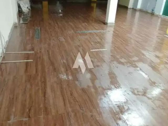 Ponto Comercial aluguel em Santos, Aparecida