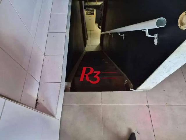 Ponto Comercial aluguel em Região Imediata de Santos, Região Metropolitana da Baixada Santista