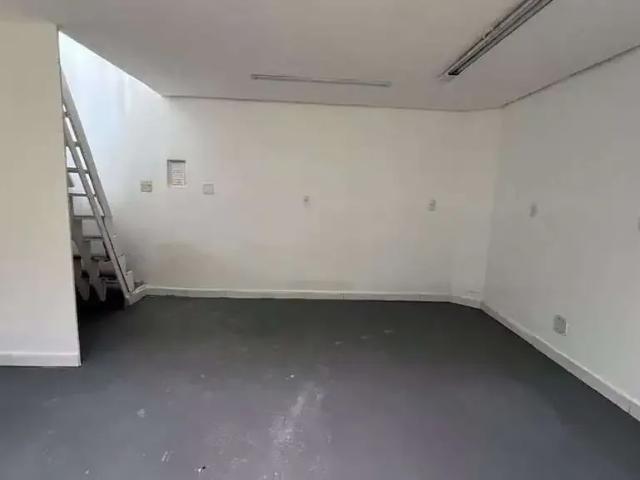 Ponto Comercial aluguel em Região Imediata de Santos, Região Metropolitana da Baixada Santista