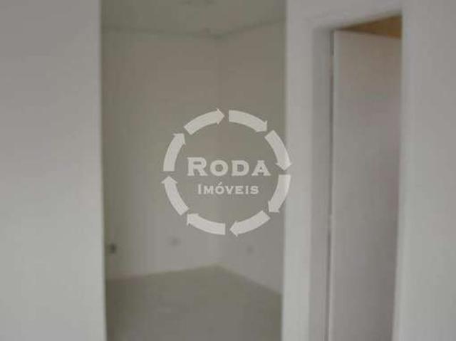 Ponto Comercial aluguel em Santos, Aparecida
