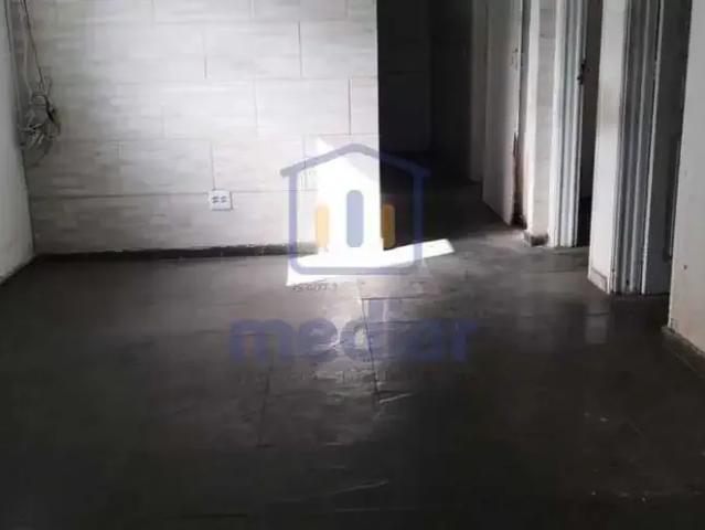 Ponto Comercial aluguel em Região Imediata de Santos, Região Metropolitana da Baixada Santista