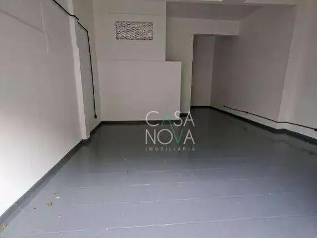Ponto Comercial aluguel em Região Imediata de Santos, Região Metropolitana da Baixada Santista
