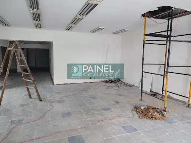 Ponto Comercial aluguel em Região Imediata de Santos, Região Metropolitana da Baixada Santista