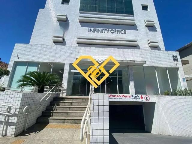Ponto Comercial aluguel em Região Imediata de Santos, Região Metropolitana da Baixada Santista