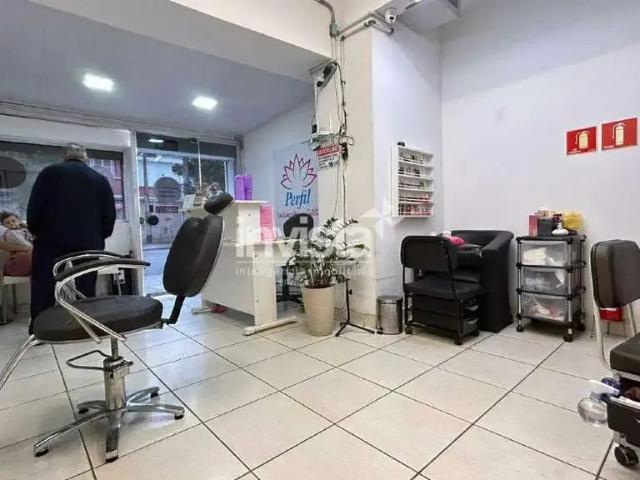 Ponto Comercial aluguel em Região Imediata de Santos, Região Metropolitana da Baixada Santista