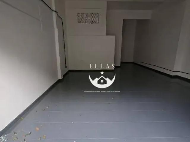 Ponto Comercial aluguel em Região Imediata de Santos, Região Metropolitana da Baixada Santista