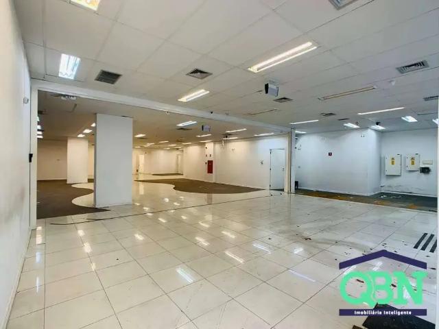 Ponto Comercial aluguel em Região Imediata de Santos, Região Metropolitana da Baixada Santista