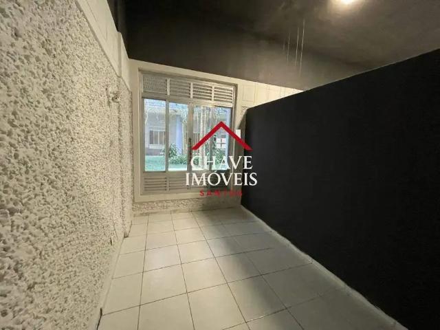 Ponto Comercial aluguel em Região Imediata de Santos, Região Metropolitana da Baixada Santista
