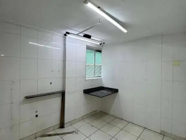 Ponto Comercial aluguel em Região Imediata de Santos, Região Metropolitana da Baixada Santista