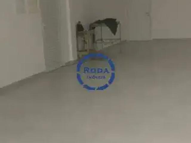 Ponto Comercial aluguel em Região Imediata de Santos, Região Metropolitana da Baixada Santista