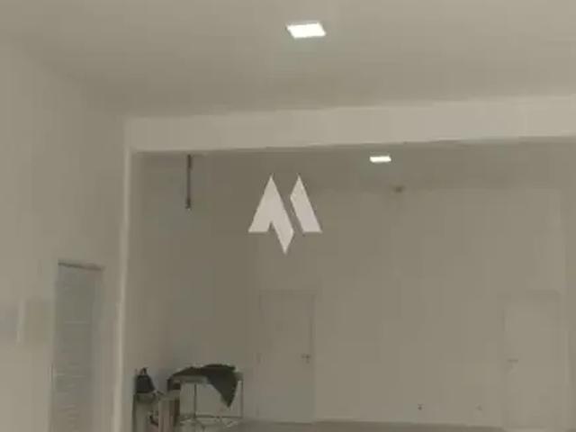 Ponto Comercial aluguel em Santos, Areia Branca