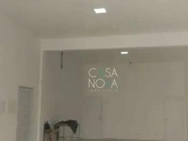 Ponto Comercial aluguel em Região Imediata de Santos, Região Metropolitana da Baixada Santista