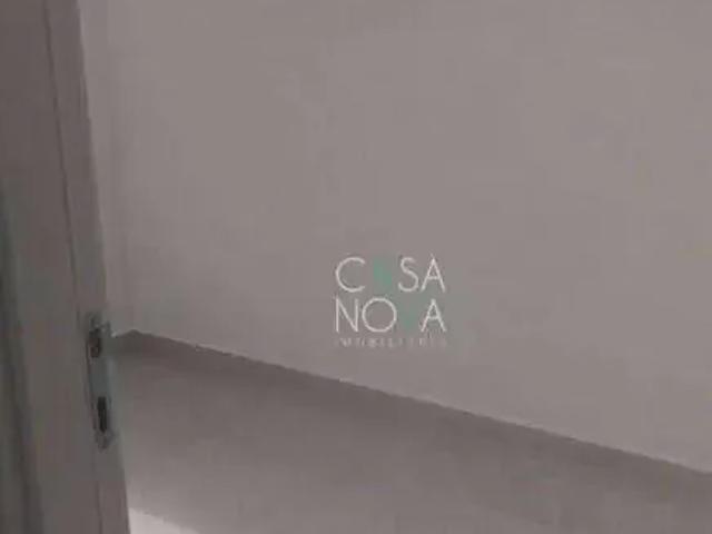 Ponto Comercial aluguel em Região Imediata de Santos, Região Metropolitana da Baixada Santista