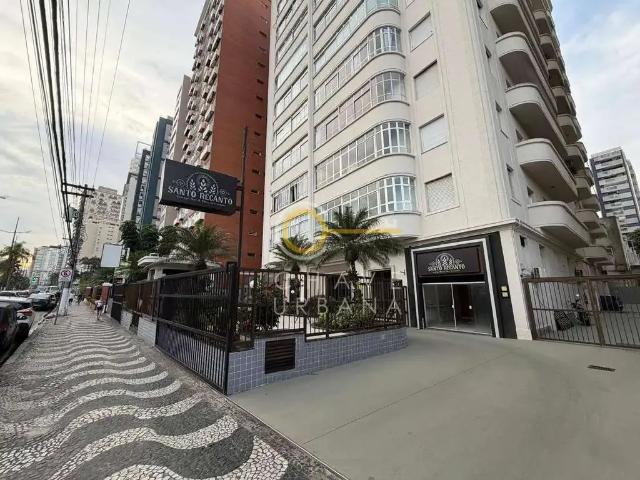 Ponto Comercial aluguel em Região Imediata de Santos, Região Metropolitana da Baixada Santista