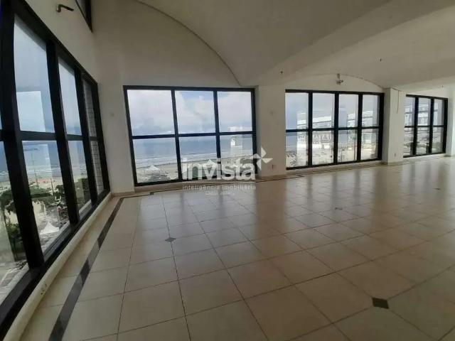 Ponto Comercial aluguel em Região Imediata de Santos, Região Metropolitana da Baixada Santista