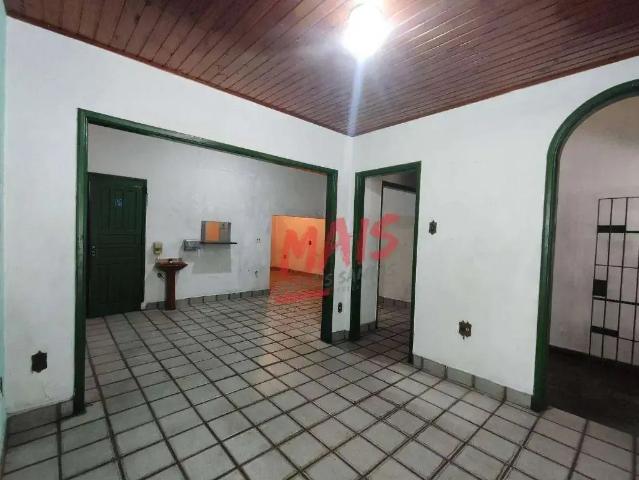 Ponto Comercial aluguel em Região Imediata de Santos, Região Metropolitana da Baixada Santista