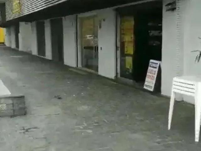 Ponto Comercial aluguel em Região Imediata de Santos, Região Metropolitana da Baixada Santista