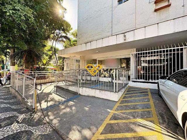 Ponto Comercial aluguel em Região Imediata de Santos, Região Metropolitana da Baixada Santista