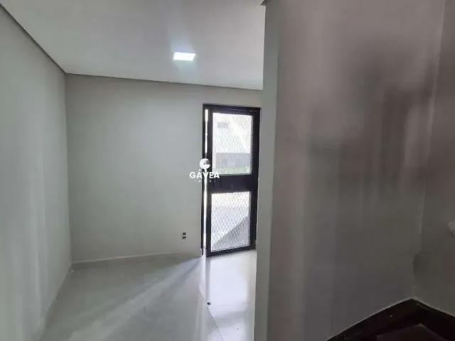 Ponto Comercial aluguel em Região Imediata de Santos, Região Metropolitana da Baixada Santista