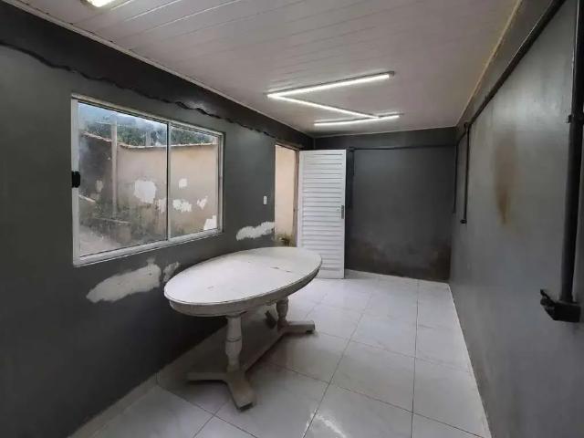 Ponto Comercial aluguel em Região Imediata de Santos, Região Metropolitana da Baixada Santista