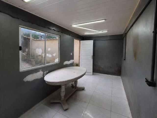 Ponto Comercial aluguel em Santos