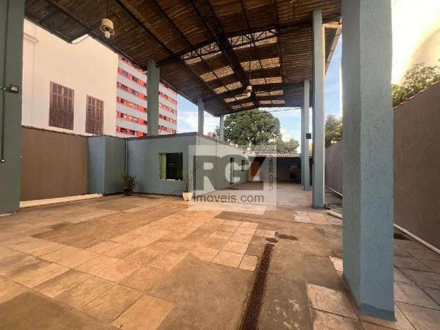 Ponto Comercial aluguel em Região Imediata de Santos, Região Metropolitana da Baixada Santista
