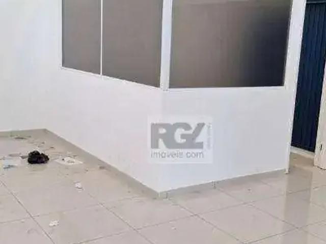 Ponto Comercial aluguel em Região Imediata de Santos, Região Metropolitana da Baixada Santista