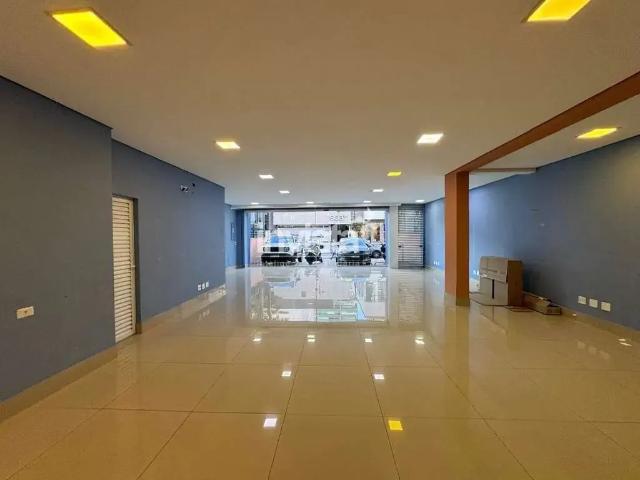 Ponto Comercial aluguel em Região Imediata de Santos, Região Metropolitana da Baixada Santista