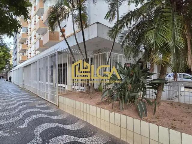 Ponto Comercial aluguel em Região Imediata de Santos, Região Metropolitana da Baixada Santista