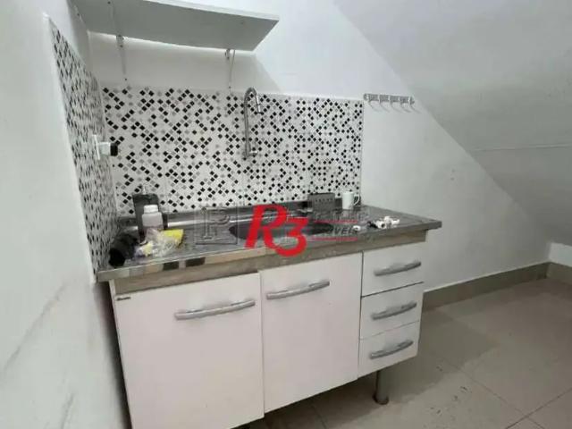Ponto Comercial aluguel em Região Imediata de Santos, Região Metropolitana da Baixada Santista
