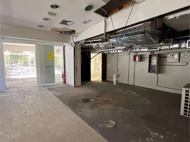Ponto Comercial aluguel em Região Imediata de Santos, Região Metropolitana da Baixada Santista