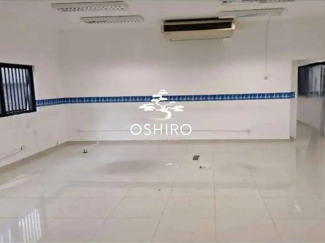 Ponto Comercial aluguel em Região Imediata de Santos, Região Metropolitana da Baixada Santista