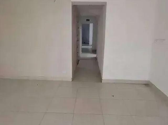 Ponto Comercial aluguel em Região Imediata de Santos, Região Metropolitana da Baixada Santista