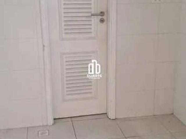 Ponto Comercial aluguel em Santos