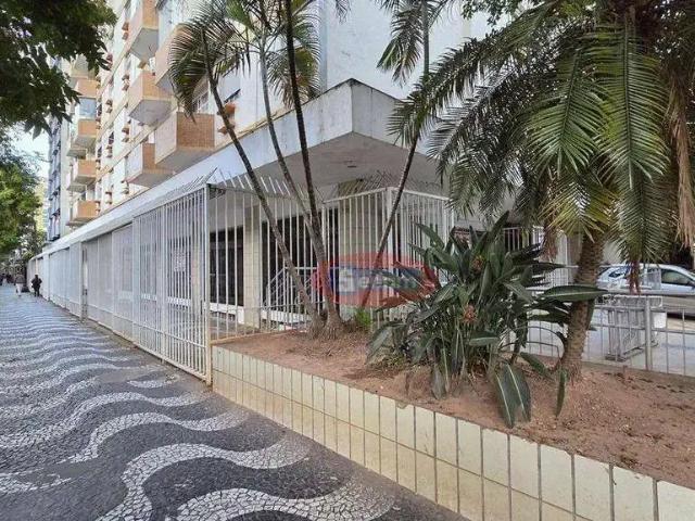 Ponto Comercial aluguel em Região Imediata de Santos, Região Metropolitana da Baixada Santista