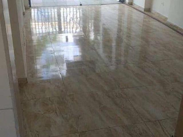 Ponto Comercial aluguel em Santos