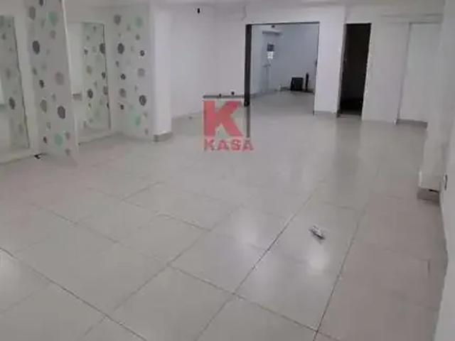 Ponto Comercial aluguel em Região Imediata de Santos, Região Metropolitana da Baixada Santista
