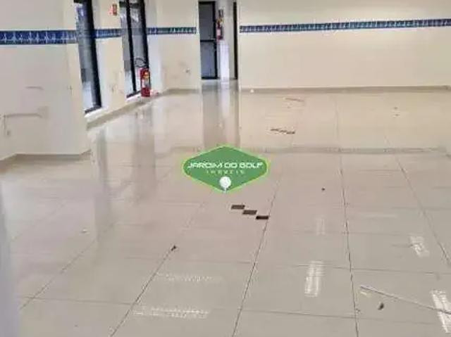 Ponto Comercial aluguel em Região Imediata de Santos, Região Metropolitana da Baixada Santista