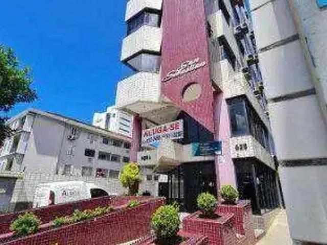 Ponto Comercial aluguel em Região Imediata de Santos, Região Metropolitana da Baixada Santista