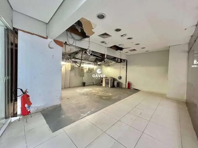 Ponto Comercial aluguel em Região Imediata de Santos, Região Metropolitana da Baixada Santista