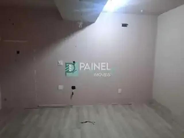 Ponto Comercial aluguel em Região Imediata de Santos, Região Metropolitana da Baixada Santista